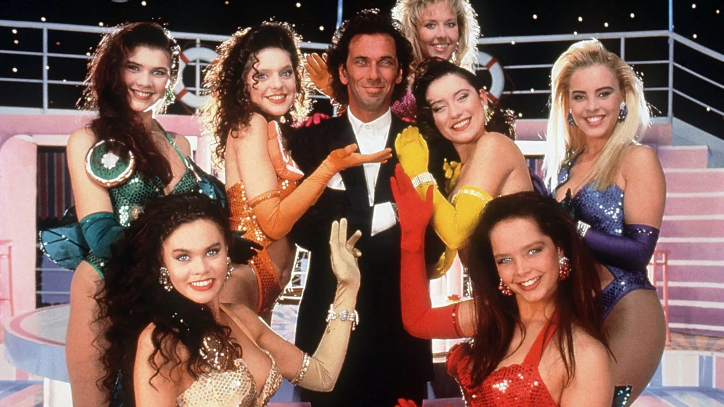 Von "Dalli Dalli" bis "Glücksrad" — Diese Showklassiker, die dem ehrlichen Publikum fehlen