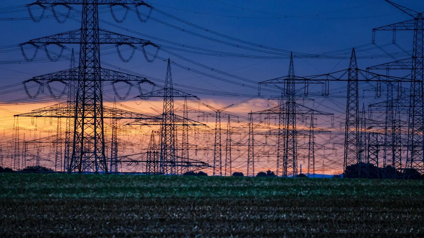 Wachsende Risiken: Jedes fünfte Unternehmen von hybriden Bedrohungen betroffen