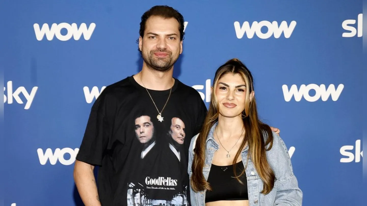 „Yeliz & Jimi - We Are Family?!“: Staffel zwei bringt das öffentliche Zerwürfnis