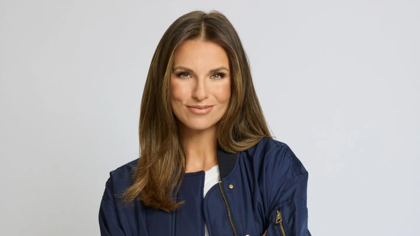Mit Laura Wontorra: Zweitliga-Topspiel künftig parallel bei RTL und Sky