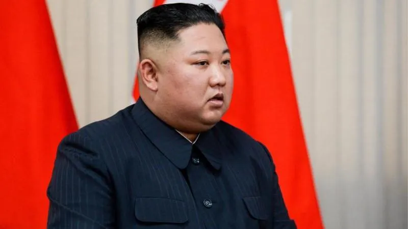 Japans Premier will erneut persönlich mit Nordkoreas Führung sprechen – Versuch einer Annäherung