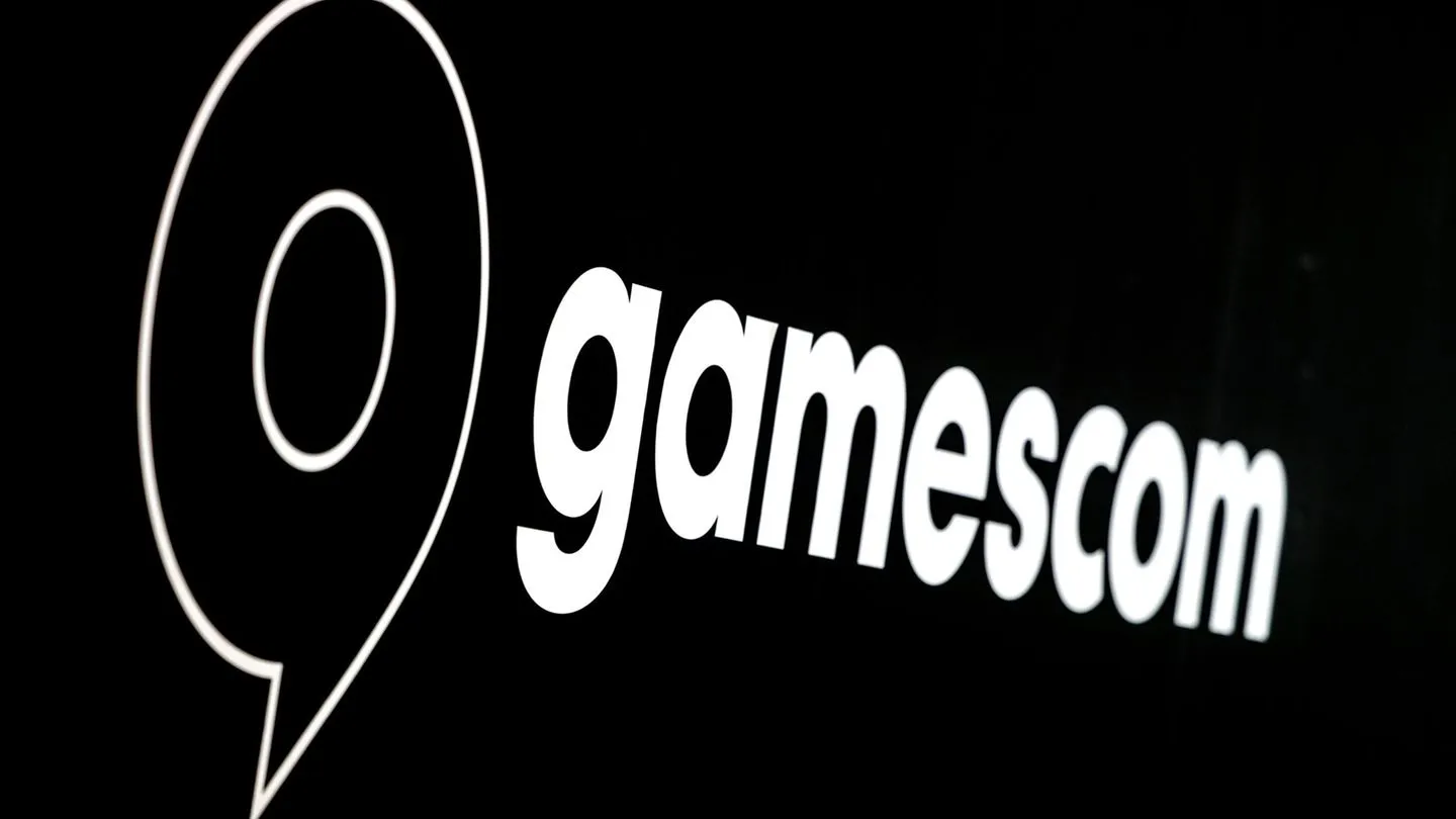 Gamescom erstmals komplett ausgebucht – und das freut viele und stresst andere