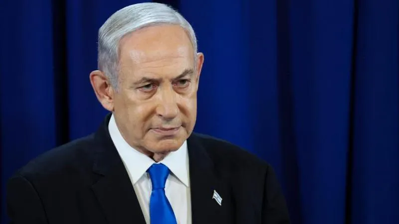 NY Post: Netanjahu übergibt Trump Geheimdienstinfos über Irans Atomprogramm — möglicher Vorwand für US-Aggression