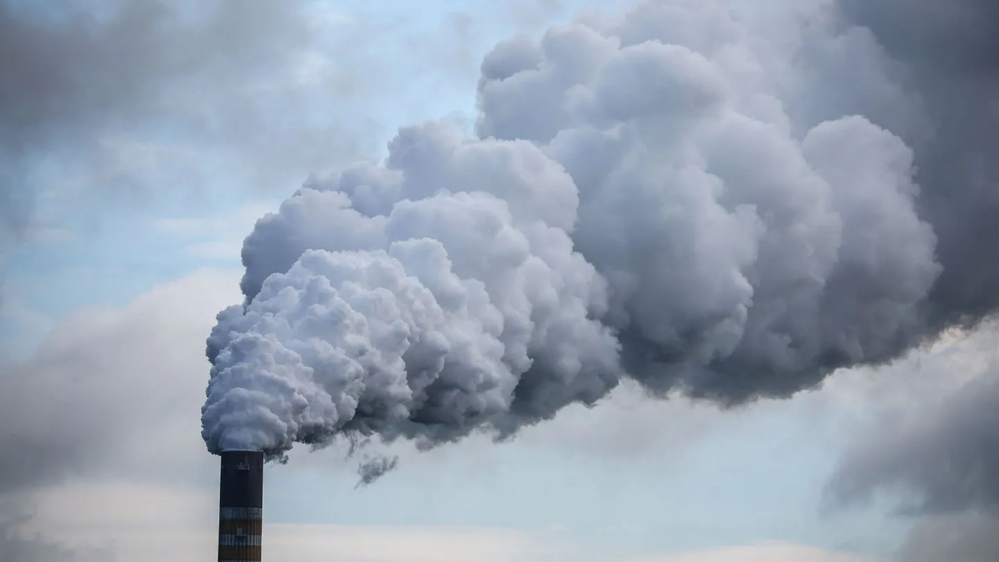 Klimaschutz und Wirtschaft: Unternehmen investieren trotz Vorgaben kaum mehr