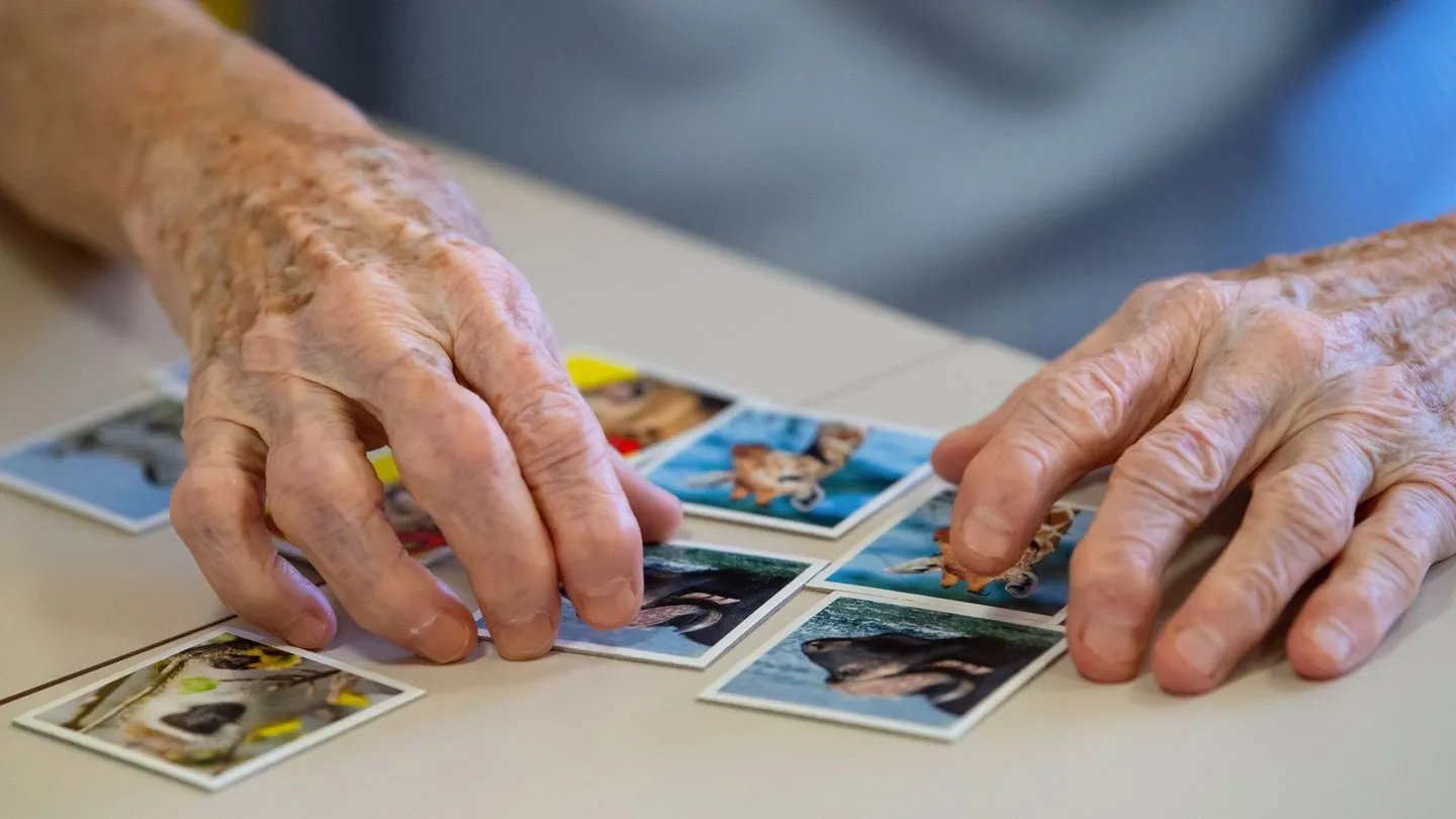 Kommunen: Städte fordern Pflege-Vollversicherung – steigende Sozialhilfekosten
