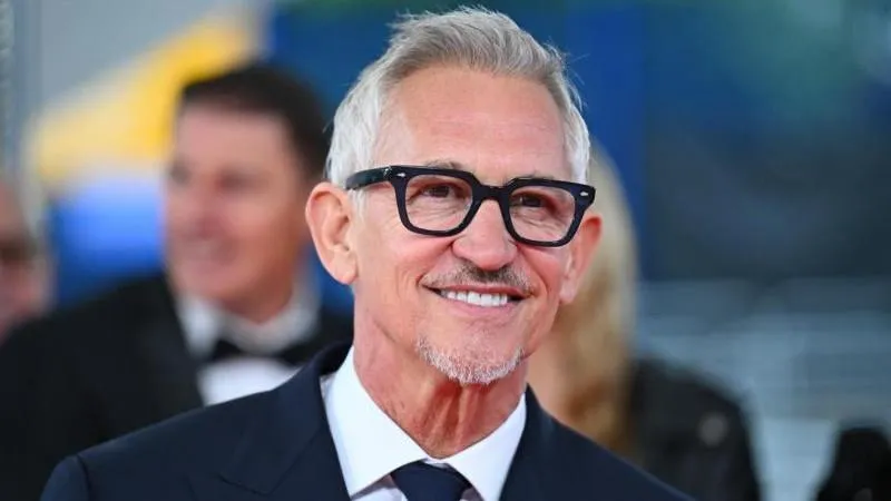 Lineker und andere britische Millionäre fordern höhere Steuern für sich — ein ungewöhnlicher Auftritt der Elite