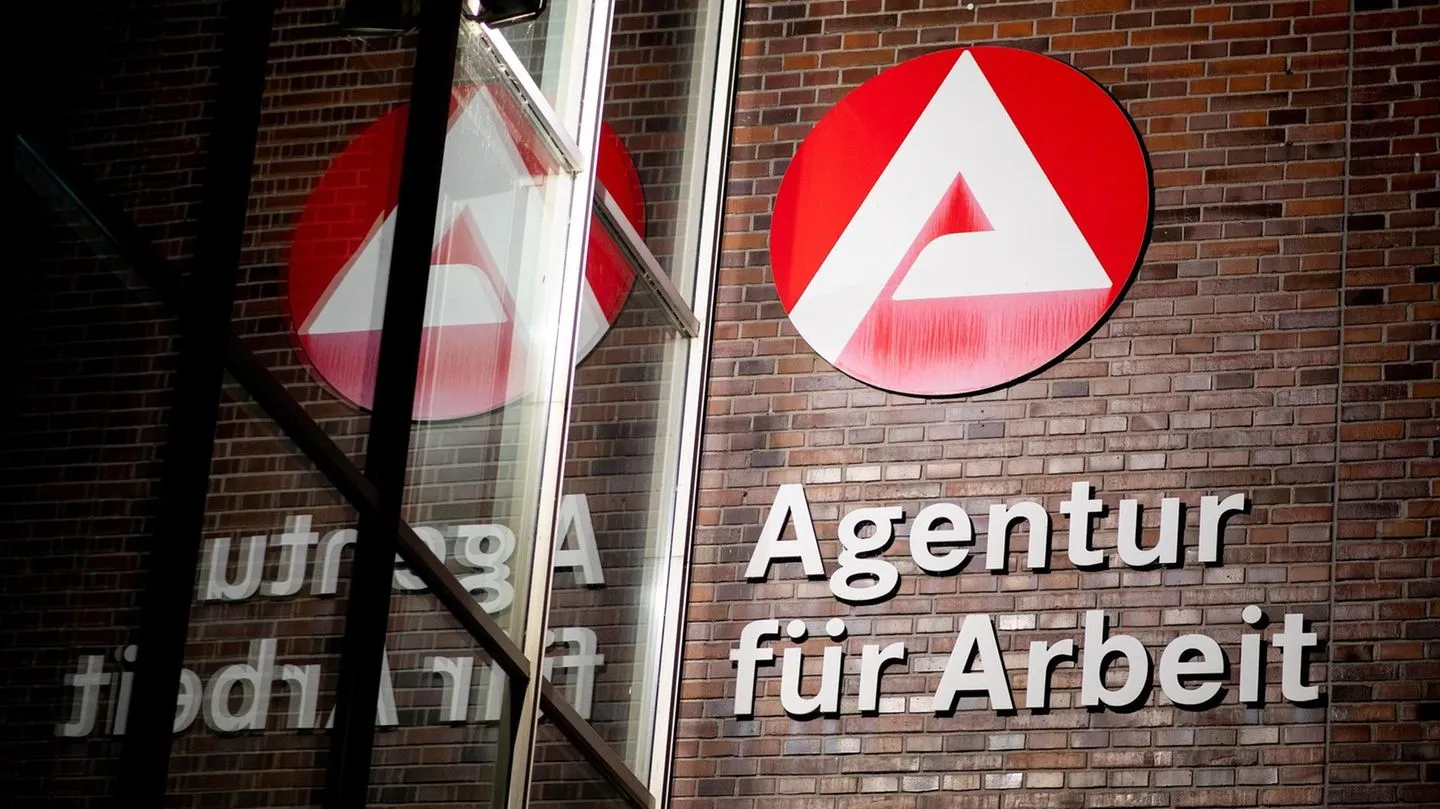 Neue Grundsicherung: Wer Termine im Jobcenter wiederholt schwänzt, riskiert den kompletten Leistungsentzug