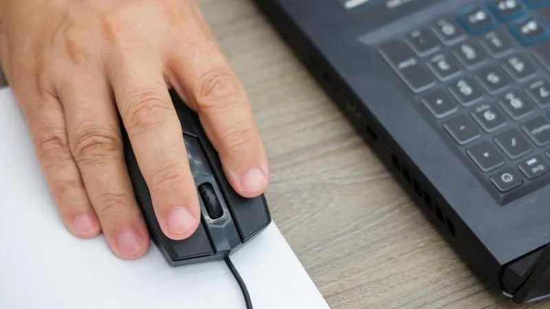 Das Ministerium für digitale Entwicklung hat eine Doktrin zur Bekämpfung von IT‑Kriminalität ausgearbeitet