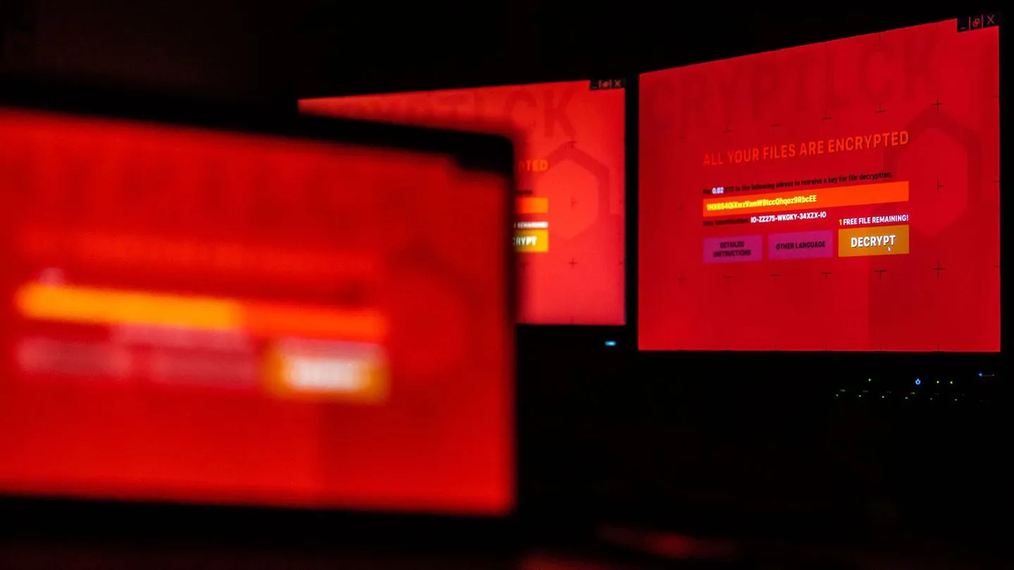 Bund verschärft Cyberschutz für Behörden — endlich klare Regeln