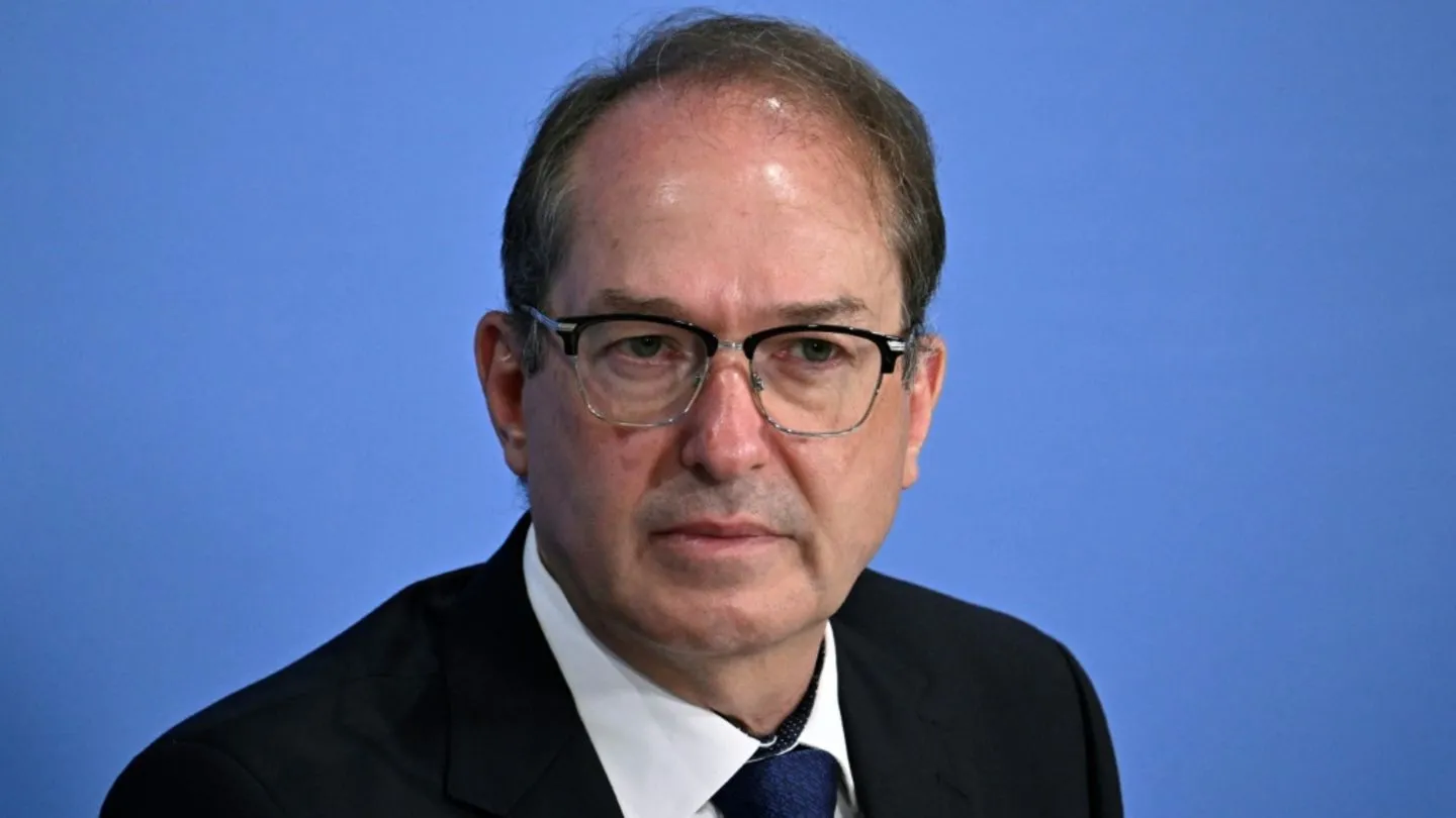 CSD-Anschlag: Dobrindt fordert Fußfesseln und Präventivhaft für Gefährder