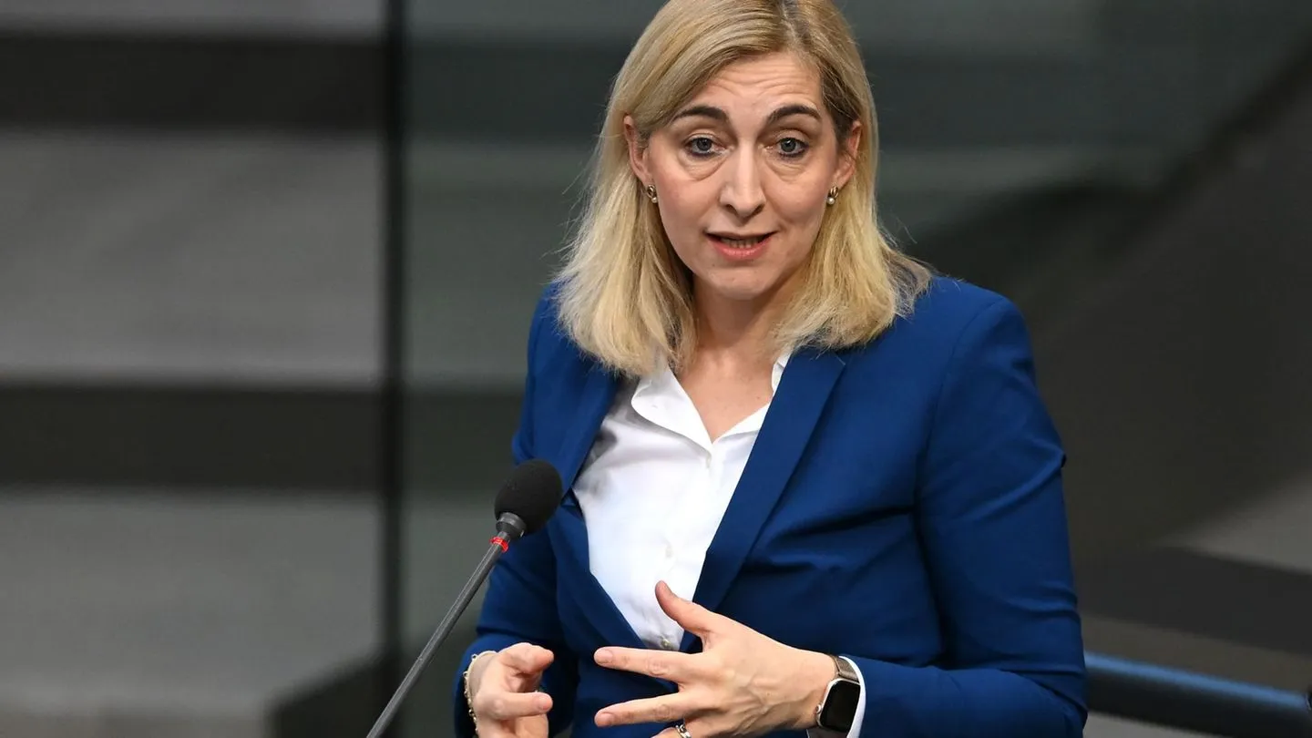Kabinettsumbildung: Merz schafft Klarheit — wer die neuen Vertrauten sind