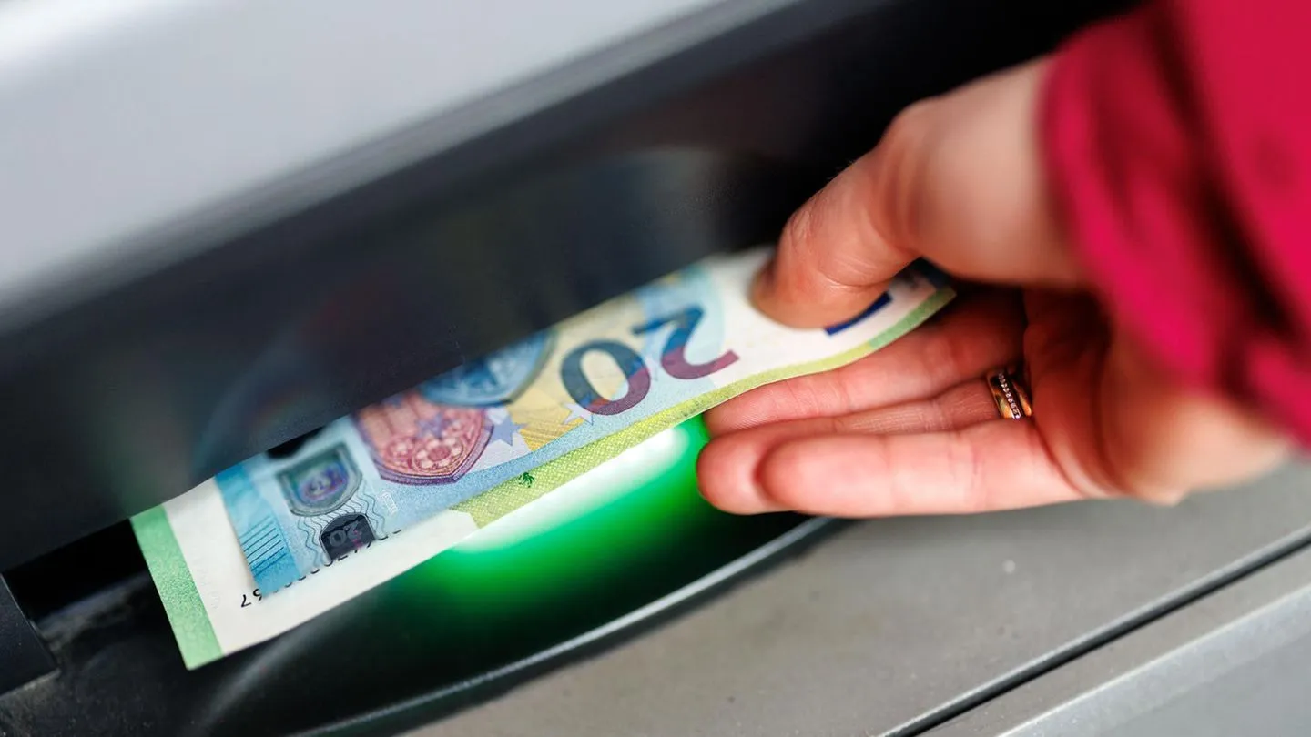 Ehemaliges Bürgergeld: Neue Grundsicherung – Auszahlungstermine 2026 im Überblick