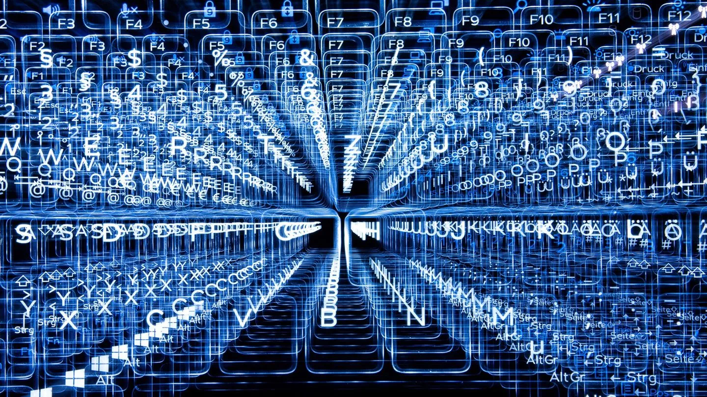„Brains on Silicon“: Expertin sieht in KI einen Wachstumsschub für den Mittelstand