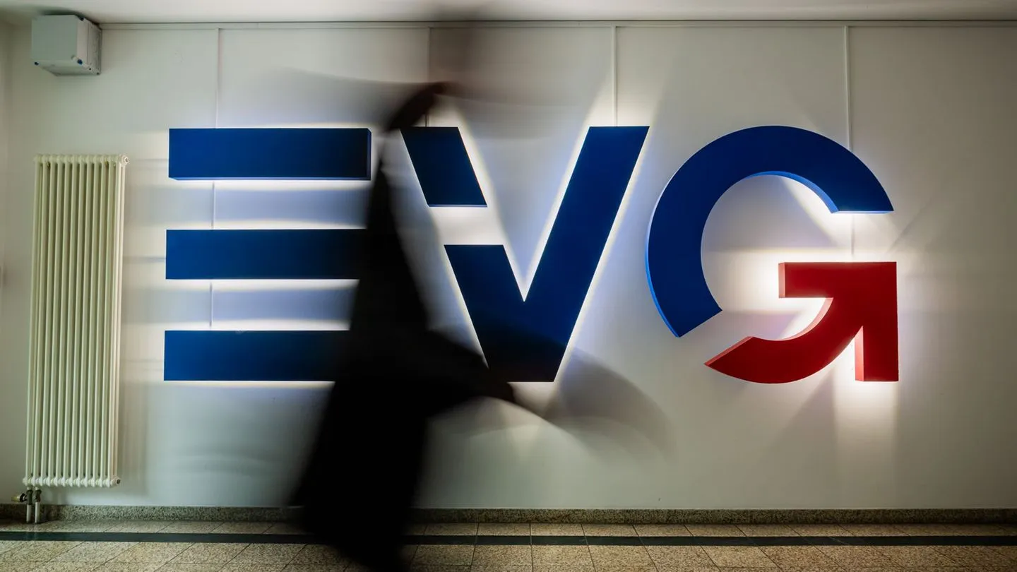 Nach Gesetzentwurf zu härteren Strafen: EVG nimmt Streikdrohung im Nahverkehr zurück