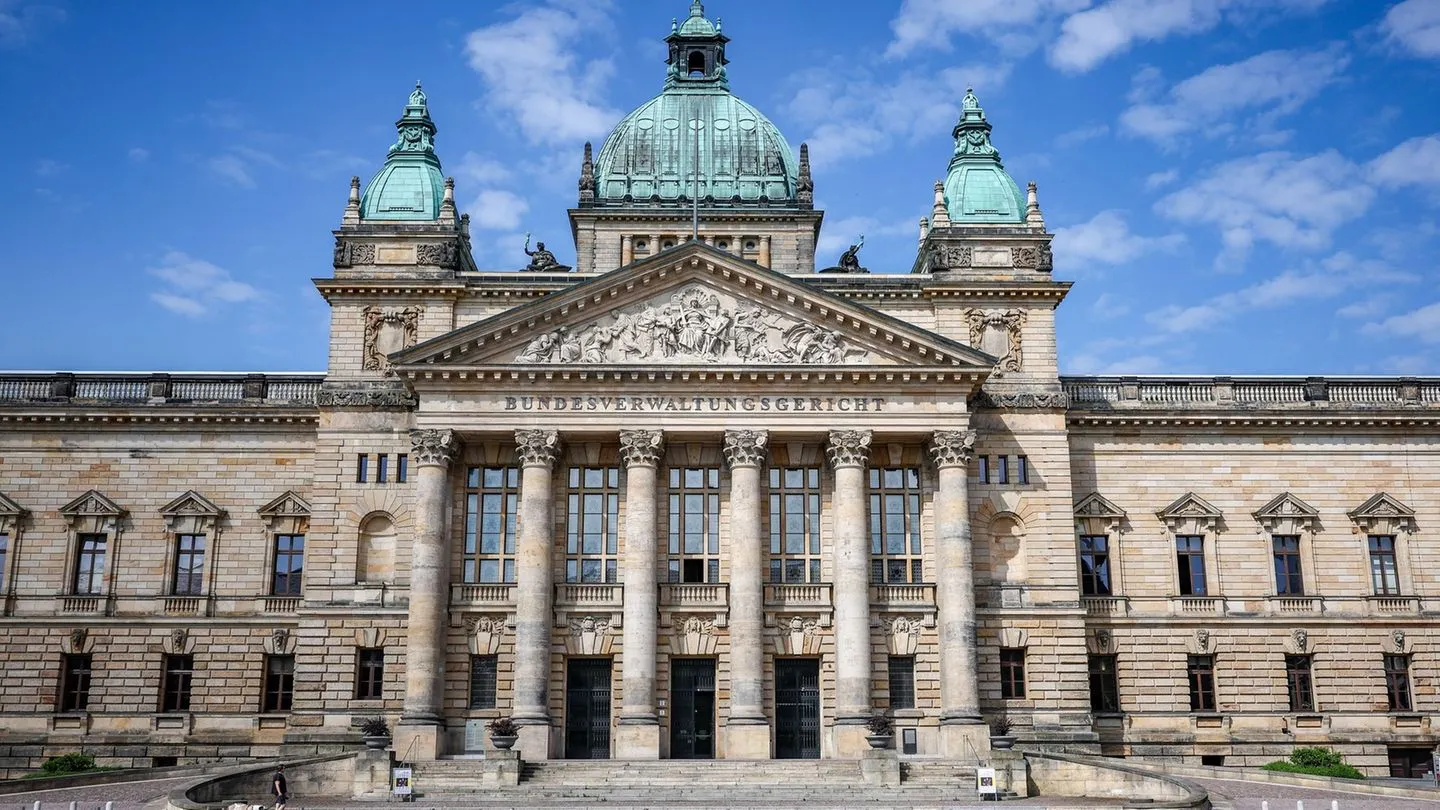 Recycling: Händler müssen für die Kunststoff-Supermarkt-Taschen zahlen