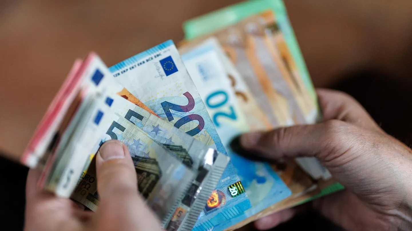 Früheres Bürgergeld: Wie viel Geld darf man nun auf dem Konto behalten — und warum die Politik das aufweicht