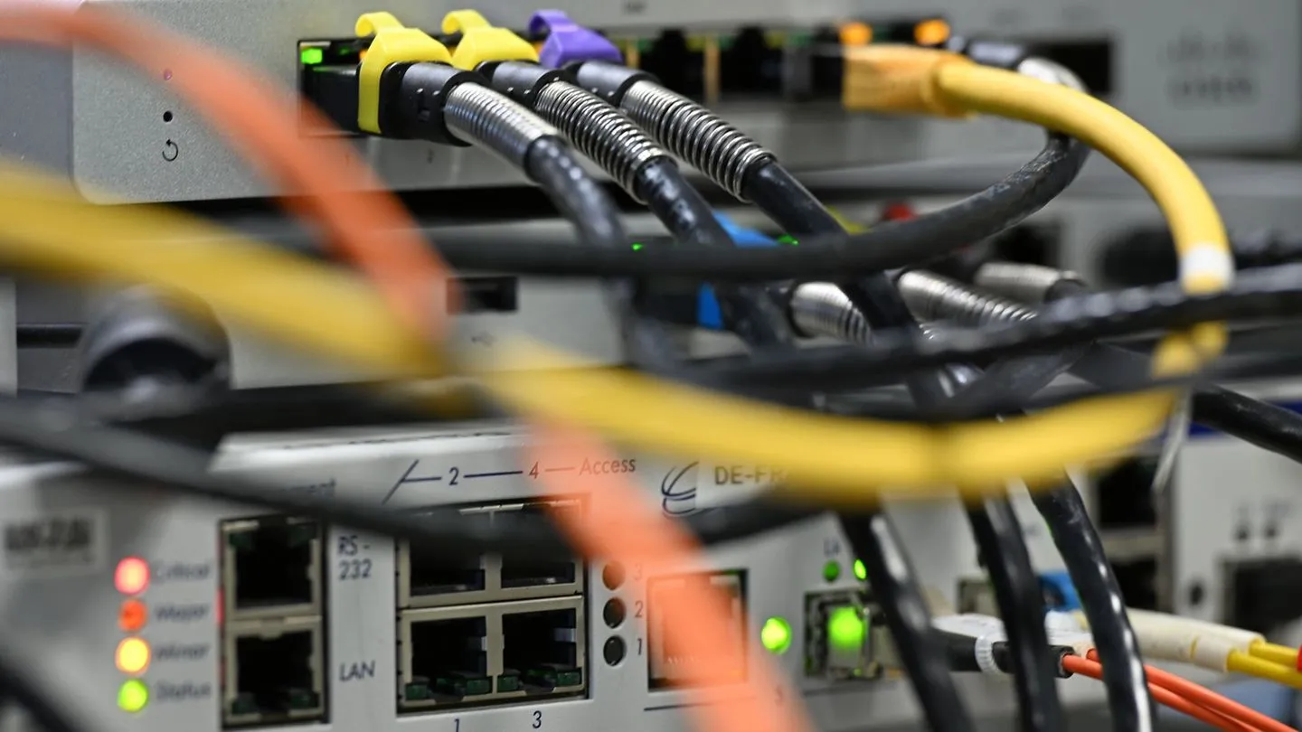 „Plattform Privatheit“: Forscher sehen Datenschutz nicht als Bremse für Innovation