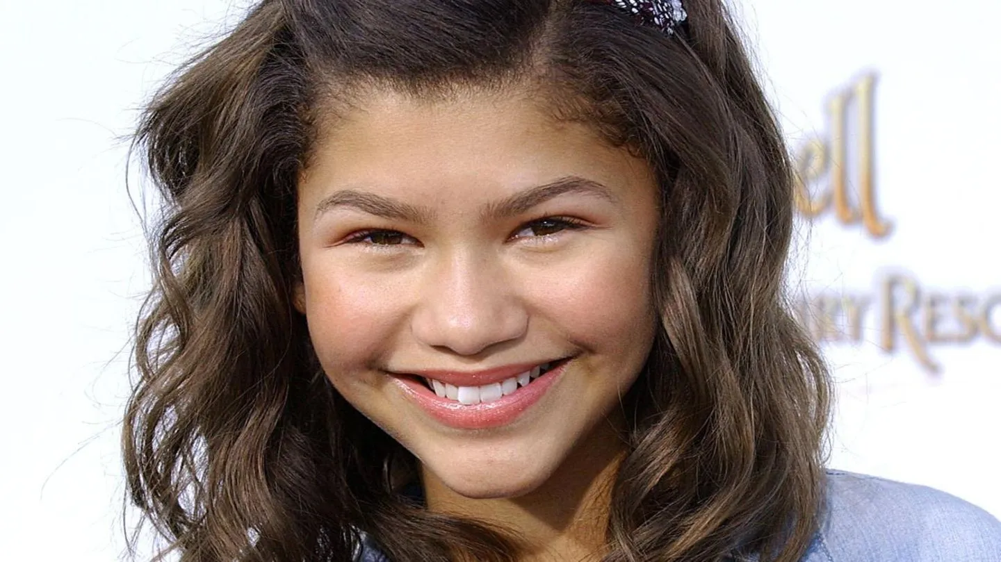 Zendaya wird 30: Eine gefeierte Ikone auf dem Weg zur Legende