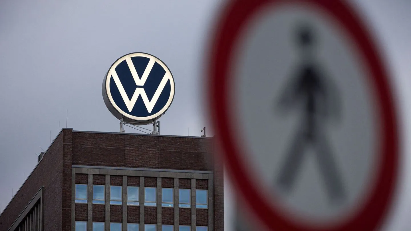 Mit Klausel aus Tarifvertrag: VW-Beschäftigte fordern verlässliche Gespräche mit dem Vorstand