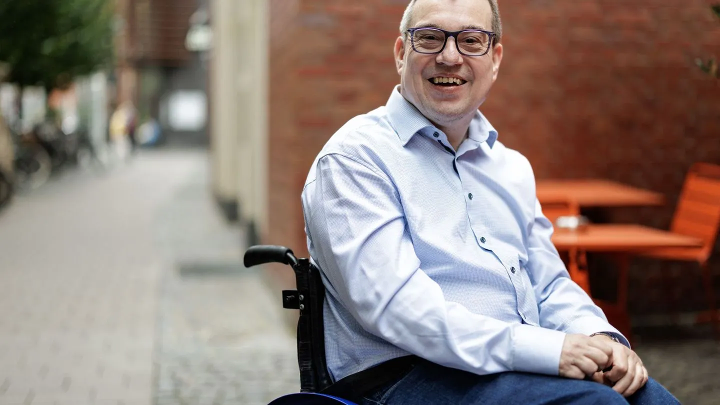 Mindestlohngesetz: Gericht prüft Anspruch eines Werkstattbeschäftigten auf fairere Bezahlung