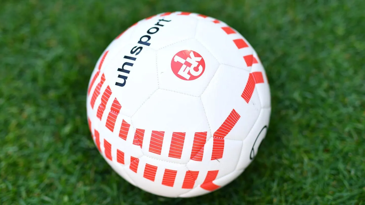 Schwedische New Wave Group übernimmt Traditionsmarken Uhlsport und Kempa