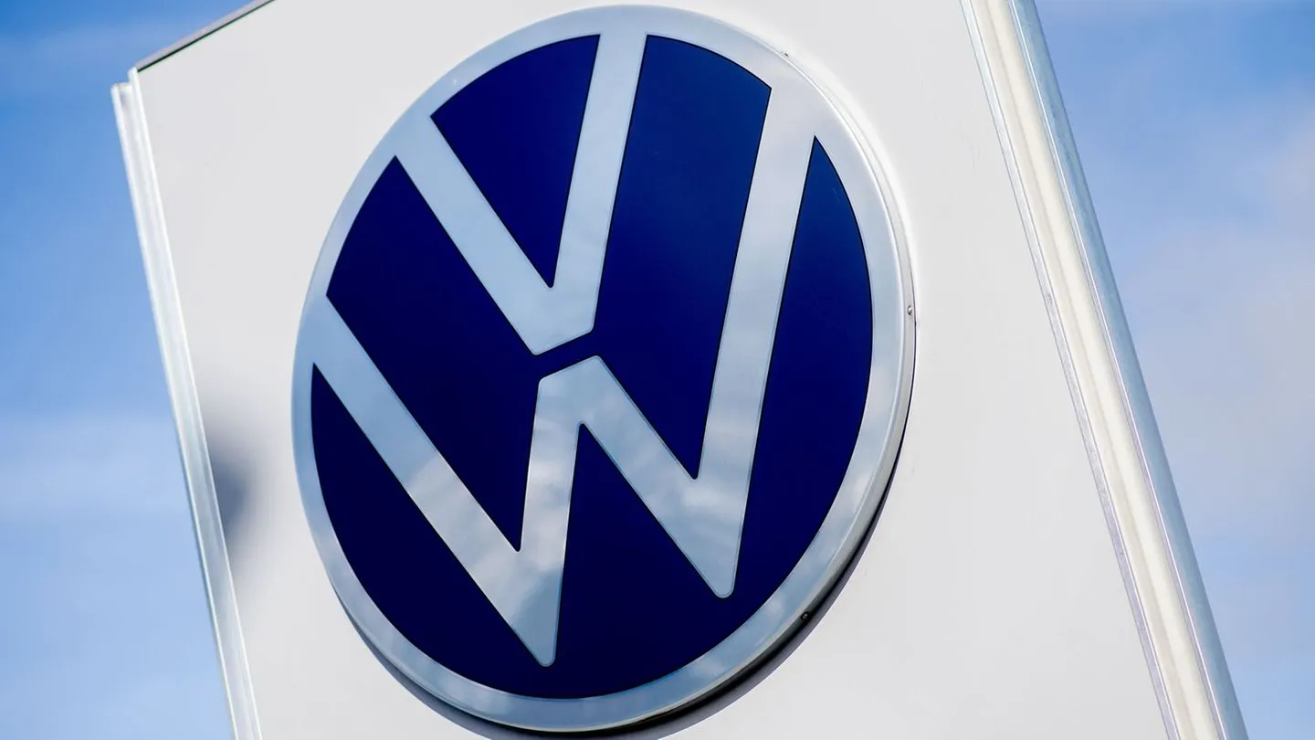 VW-Großaktionär Porsche SE drängt auf schnelle Entscheidung – Zeit zum Handeln, nicht zum Zögern