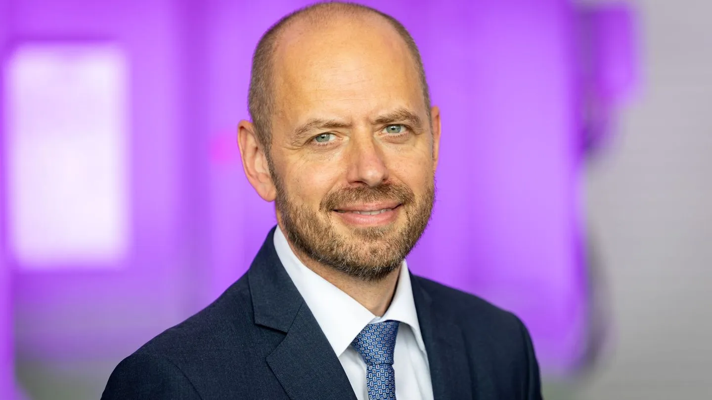 Kritische Infrastruktur: Deutschland besonders stark im Visier – Dax-Chef fordert entschlossenes Handeln