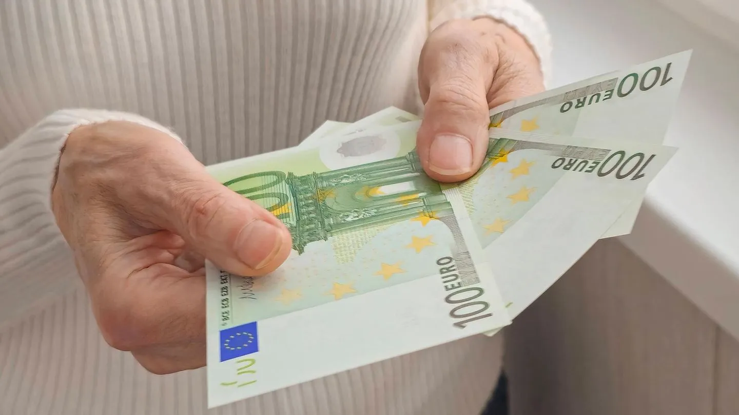 Medienbericht: Fast jeder zweite Rentner in Deutschland muss überraschend Steuern nachzahlen