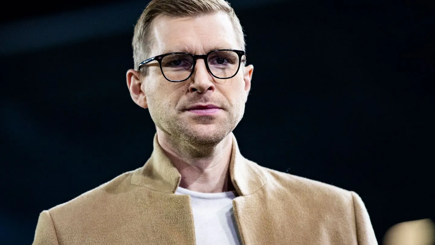 Nationalmannschaft: DFB setzt auf Verlässlichkeit – Mertesacker wird Geschäftsführer Sport