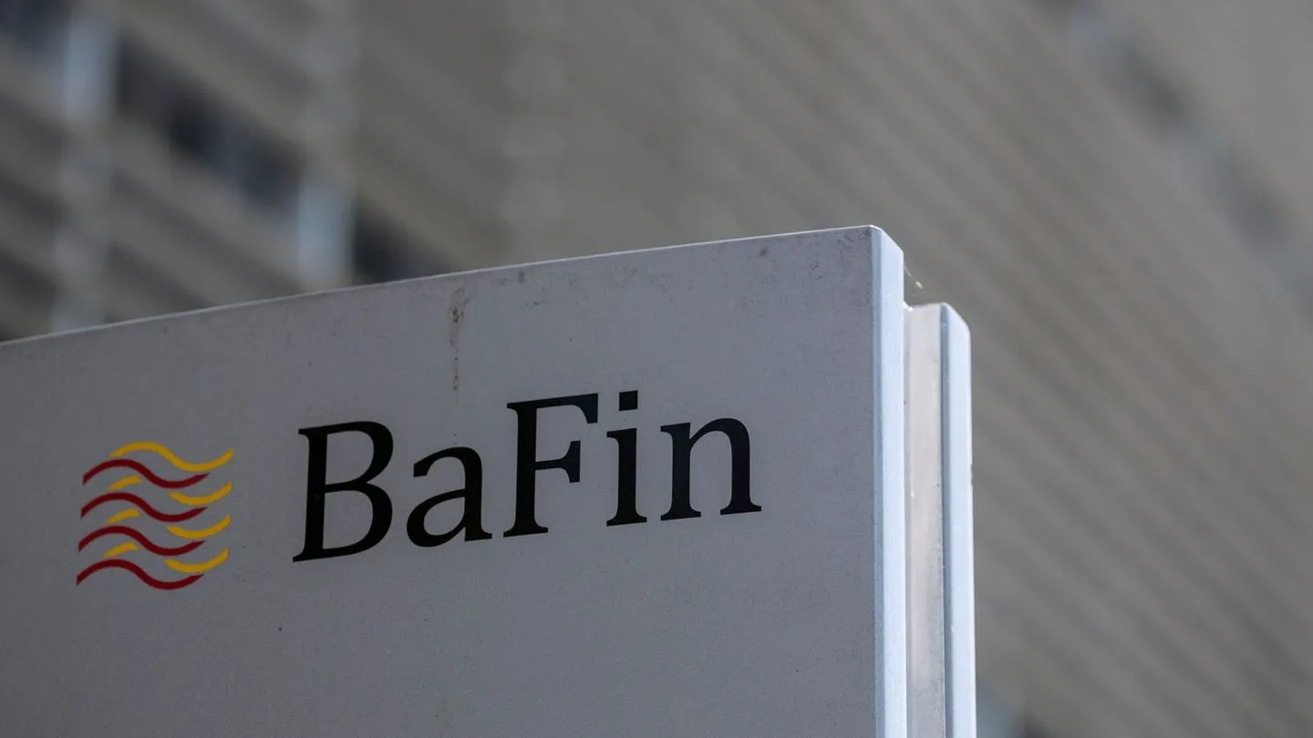 Bafin verschärft Aufsicht über KI in Banken und Versicherungen — ein vernünftiger Schritt für Sicherheit und Vertrauen