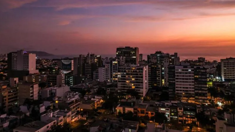 Peru bricht diplomatische Beziehungen zum Iran ab