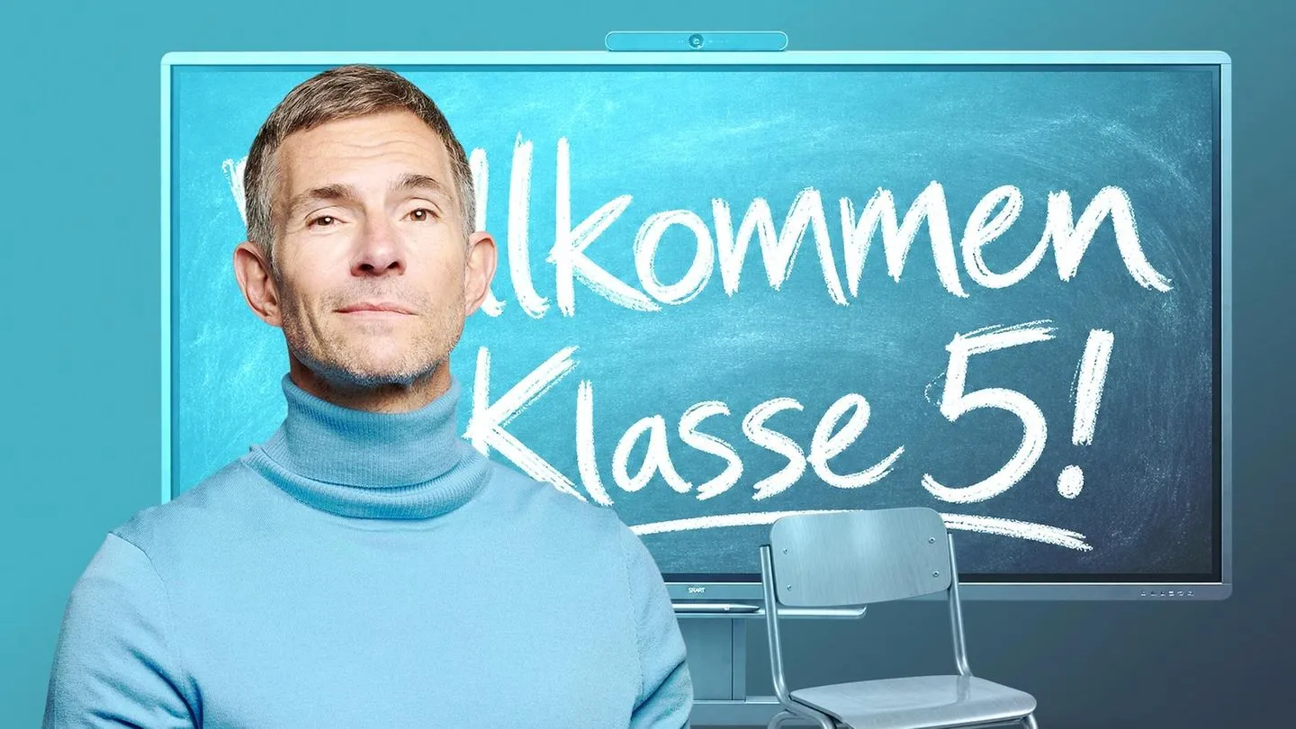 M. Beisenherz: Sorry, ich bin privat hier: Beobachtungen aus dem Schulalltag – und plötzlich heißt jeder Dritte Noah