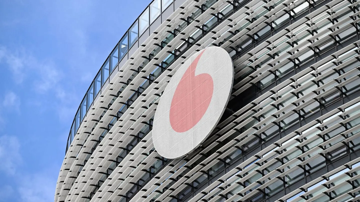 Urteil: EuGH stärkt Verbraucherrechte im Streit um Vodafone-AGBs