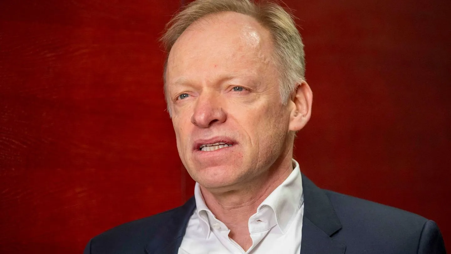 Landtagswahl in Sachsen-Anhalt: Fuest warnt vor AfD, Linken und BSW als Standortnachteil