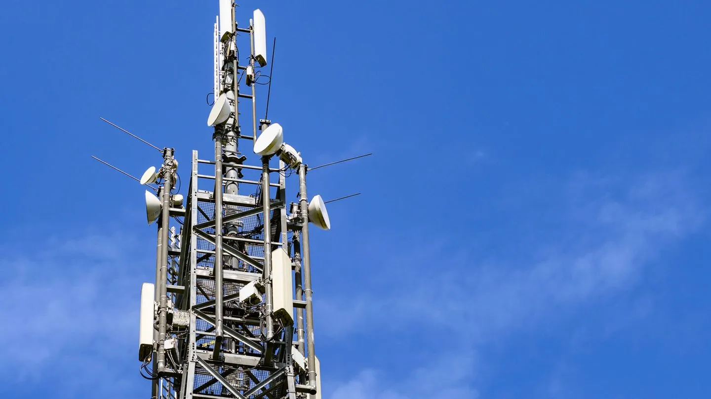 Telekommunikation: Sicherheitslücke bei Handy-Anrufen legt technische Gerätedaten offen