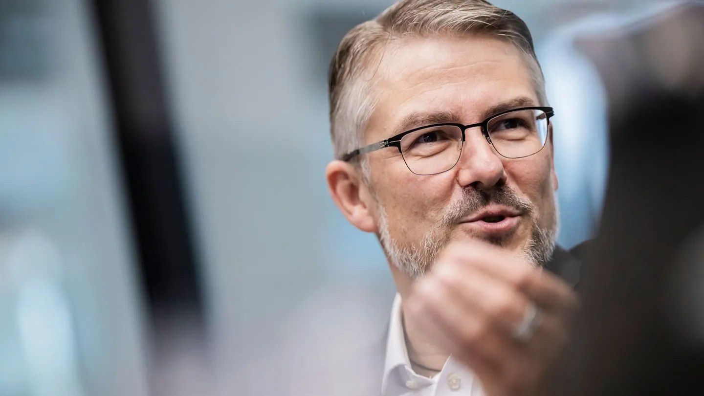 Vattenfall-Manager: Energiewende braucht weniger Ideologie und ein neues Etikett
