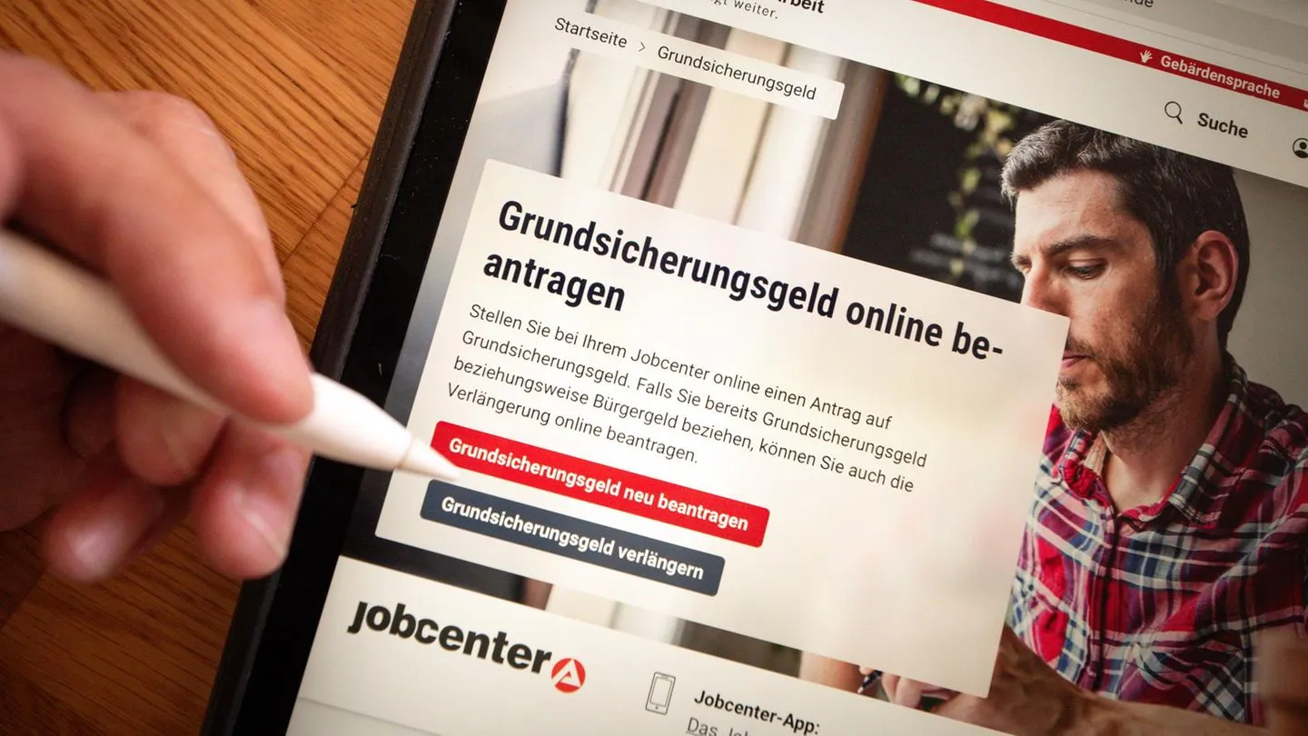 Grundsicherung reicht nicht? Diese Zuschüsse sollten Sie prüfen