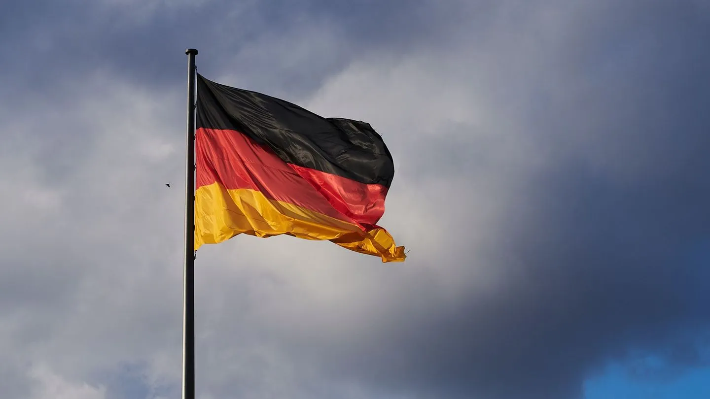 Gegen den US-Trend: KI-Start-up Langdock holt Hauptsitz zurück nach Deutschland