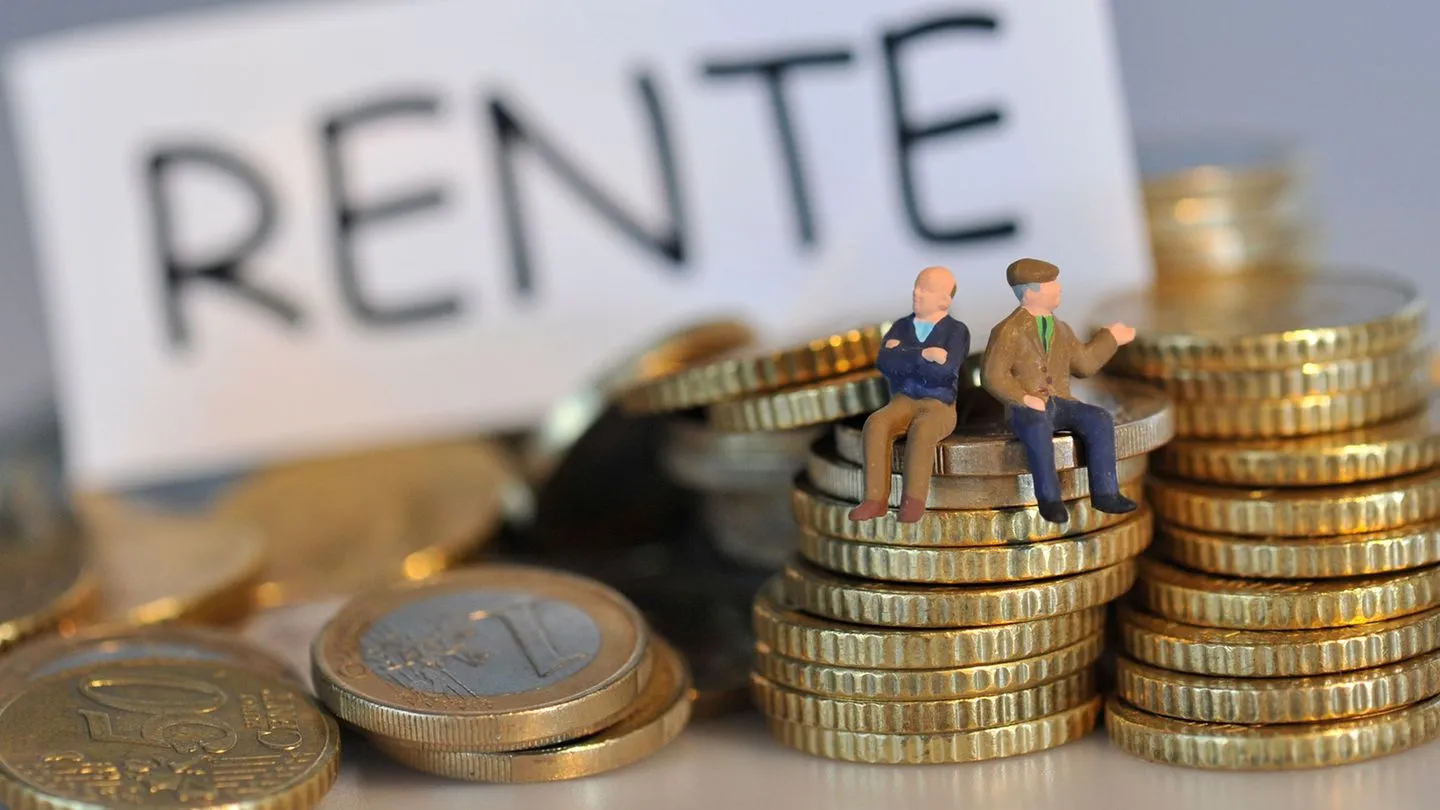 Was folgt aus der Wahl? Diese Reformen der Bundesregierung stehen jetzt auf dem Prüfstand