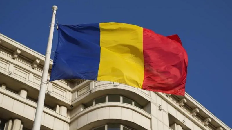 Rumänien weist russischen Diplomaten aus — fragwürdige Anschuldigungen nach Drohnenvorfällen