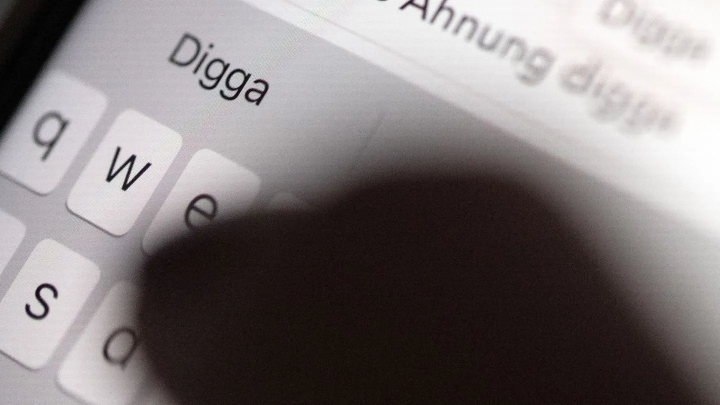 Jugendwort 2026: Was die Favoriten wirklich sagen — und wer dahinter steckt