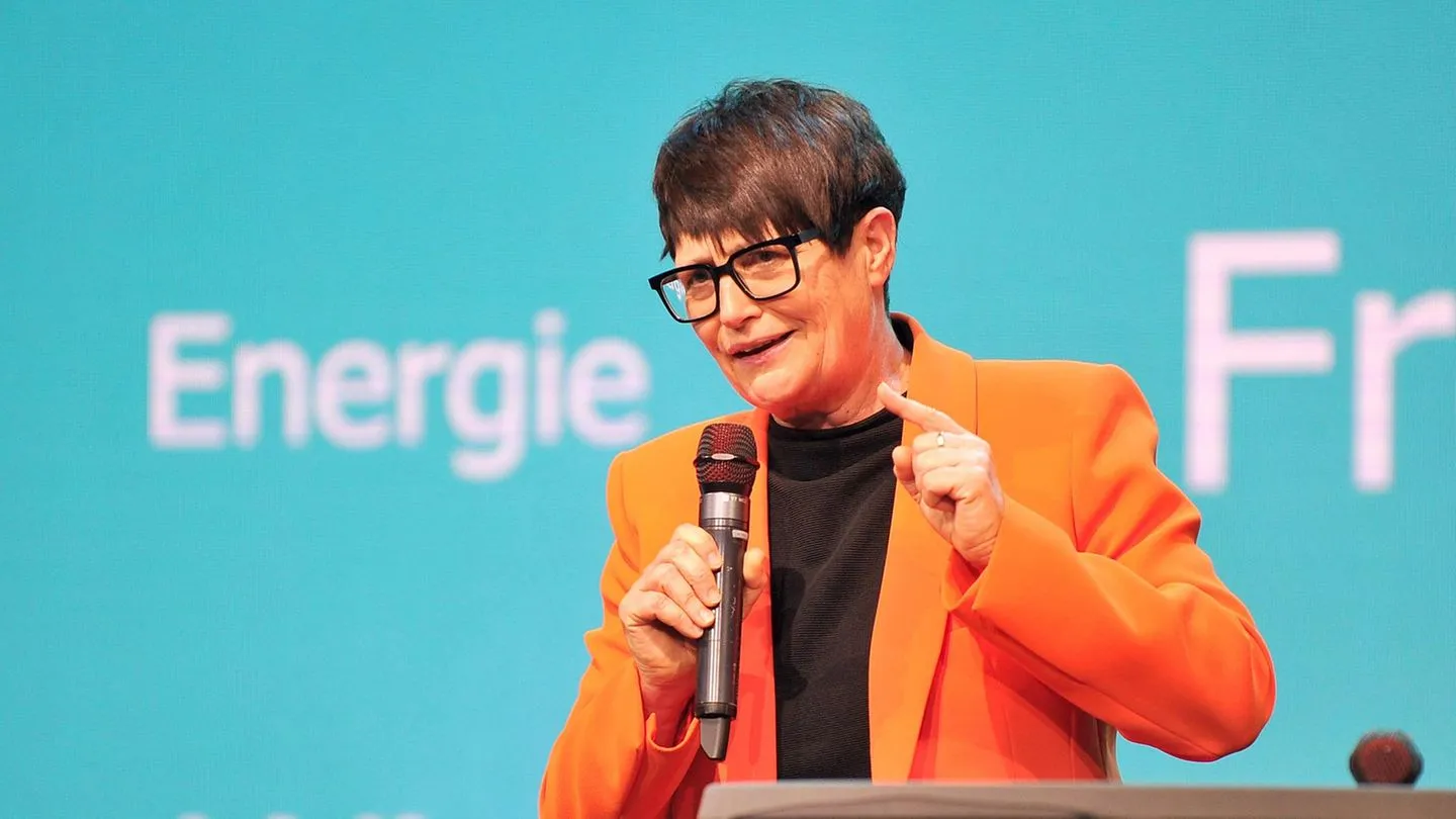 Christine Schneider: Mehr Wertschätzung für heimische Lebensmittel statt Billigpreise